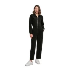 Damesjumpsuit In Corduroy Urban Classics GT -Moss Kopenhagen-winkel urban classics tb5096 00007 4 1