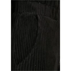 Corduroy Jumpsuit Voor Dames Urban Classics -Moss Kopenhagen-winkel urban classics tb5096 00007 9