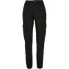 Damesbroek In Keperstof Urban Classics Utility -Moss Kopenhagen-winkel urban classics tb5454 00007 0