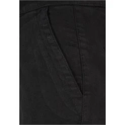 Damesbroek In Keperstof Urban Classics Utility 15 Damesbroek In Keperstof Urban Classics Utility -Moss Kopenhagen-winkel urban classics tb5454 00007 4