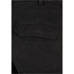 Damesbroek In Keperstof Urban Classics Utility 14 Damesbroek In Keperstof Urban Classics Utility -Moss Kopenhagen-winkel urban classics tb5454 00007 5