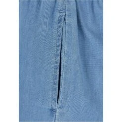 Jeans Grote Lichtgewicht Vrouw Urban Classics -Moss Kopenhagen-winkel urban classics tb5986 04459 9