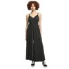 Dames Jumpsuit Urban Classics Modal Spaghetti -Moss Kopenhagen-winkel urban classics tb6020 00007 1