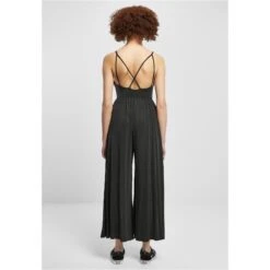 Dames Jumpsuit Urban Classics Modal Spaghetti -Moss Kopenhagen-winkel urban classics tb6020 00007 3