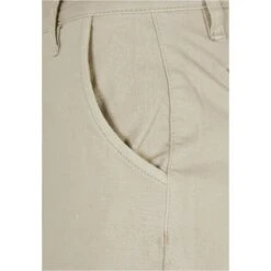 Broek Cargo Droit Taille Haute En Denim Femme Urban Classics 23 Broek Cargo Droit Taille Haute En Denim Femme Urban Classics -Moss Kopenhagen-winkel urban classics tb6037 03681 9