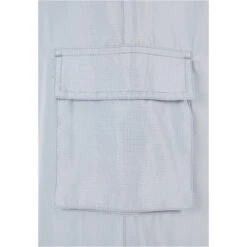 Dubbele Cargobroek Voor Dames Urban Classics Ripstop 26 Dubbele Cargobroek Voor Dames Urban Classics Ripstop -Moss Kopenhagen-winkel urban classics tb6100 02946 10