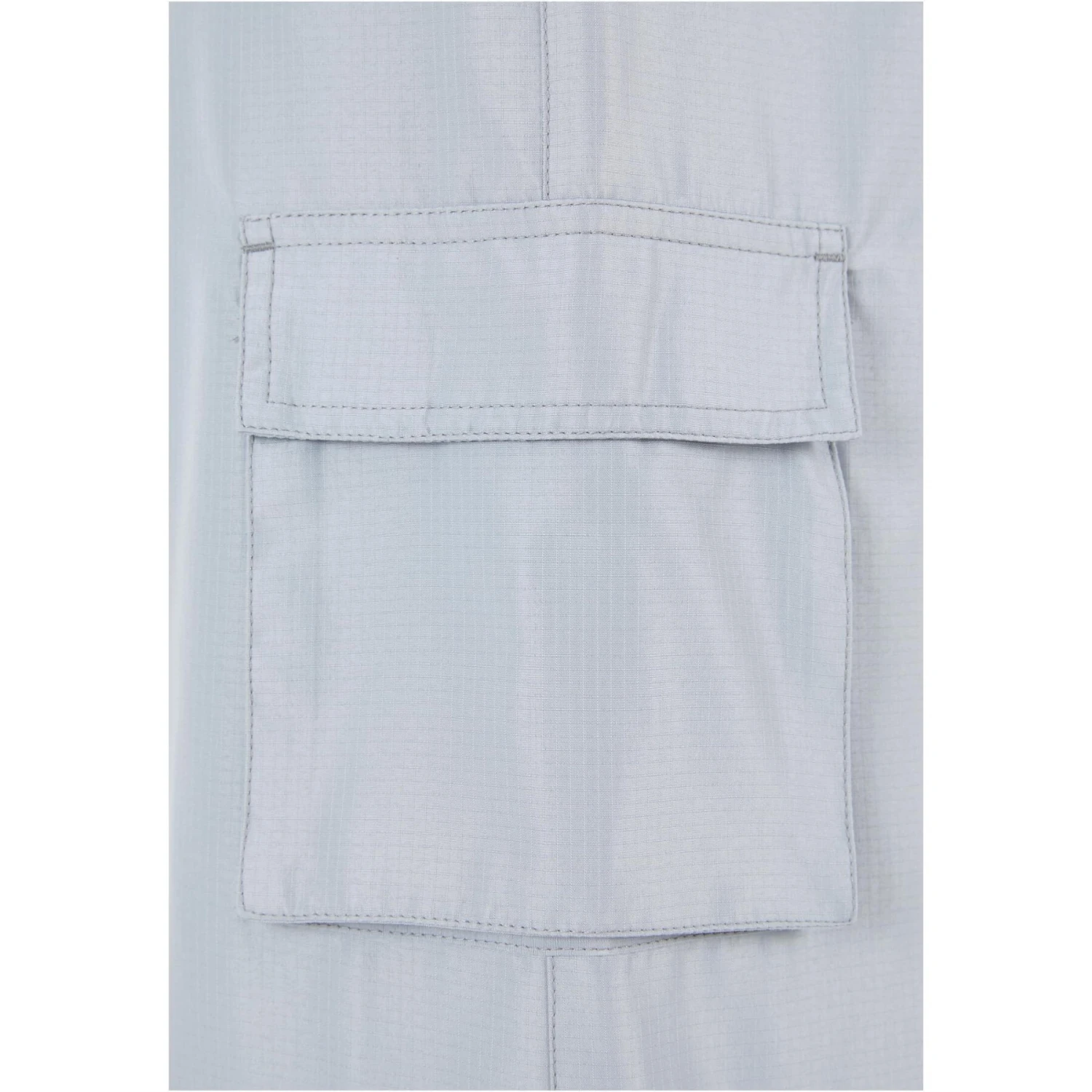 Dubbele Cargobroek Voor Dames Urban Classics Ripstop 14 Dubbele Cargobroek Voor Dames Urban Classics Ripstop - Afbeelding 12