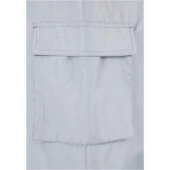 Dubbele Cargobroek Voor Dames Urban Classics Ripstop 25 Dubbele Cargobroek Voor Dames Urban Classics Ripstop -Moss Kopenhagen-winkel urban classics tb6100 02946 11