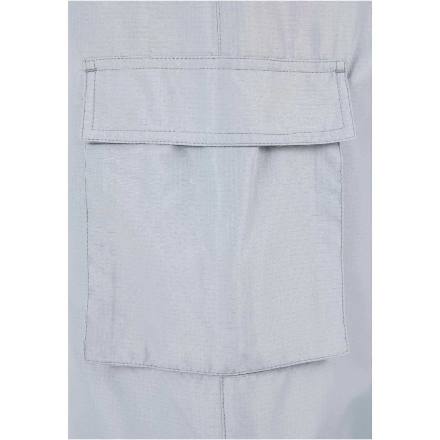 Dubbele Cargobroek Voor Dames Urban Classics Ripstop 13 Dubbele Cargobroek Voor Dames Urban Classics Ripstop - Afbeelding 11