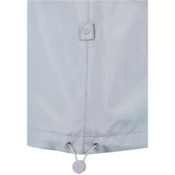 Dubbele Cargobroek Voor Dames Urban Classics Ripstop 24 Dubbele Cargobroek Voor Dames Urban Classics Ripstop -Moss Kopenhagen-winkel urban classics tb6100 02946 12