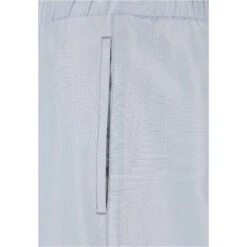 Dubbele Cargobroek Voor Dames Urban Classics Ripstop 27 Dubbele Cargobroek Voor Dames Urban Classics Ripstop -Moss Kopenhagen-winkel urban classics tb6100 02946 9