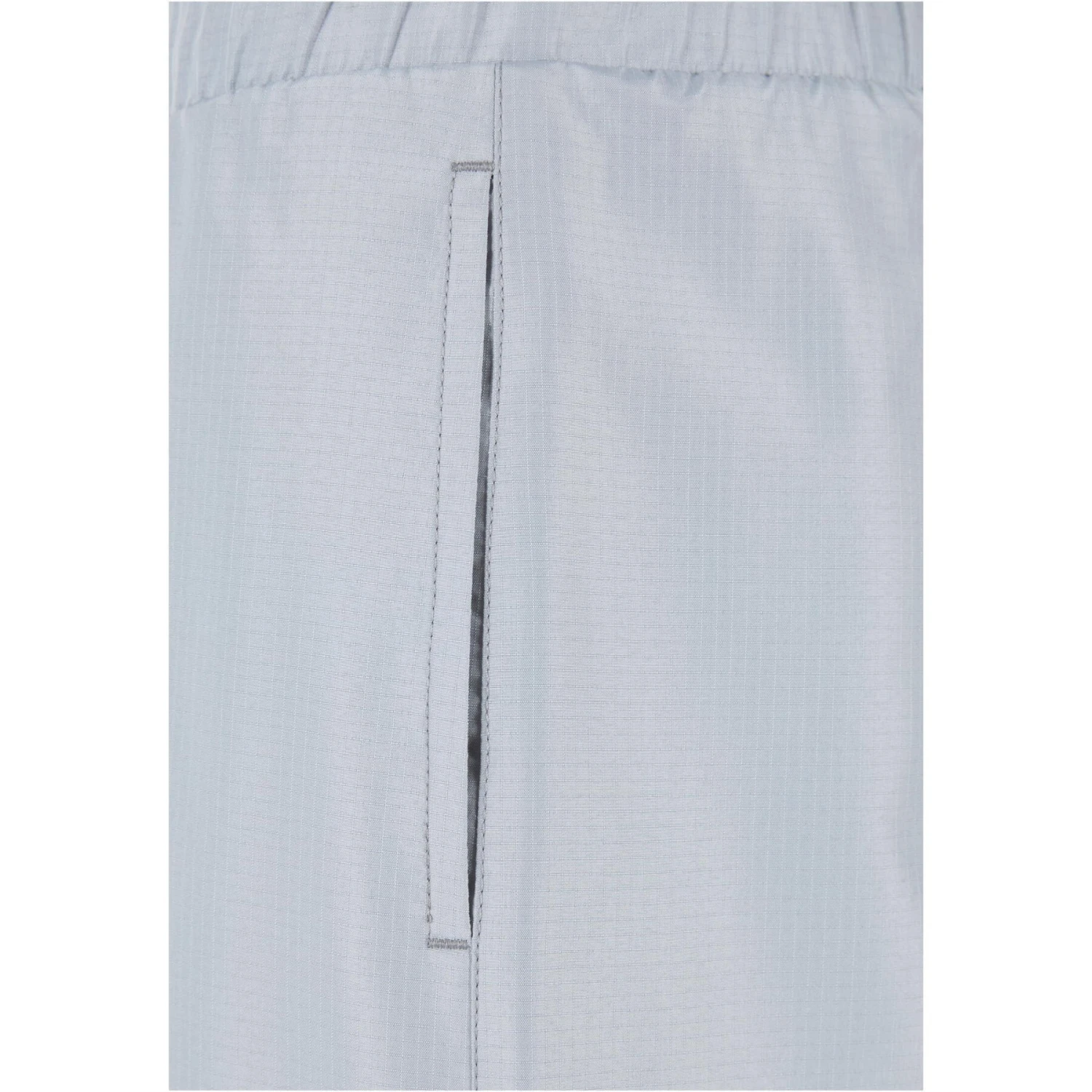 Dubbele Cargobroek Voor Dames Urban Classics Ripstop 15 Dubbele Cargobroek Voor Dames Urban Classics Ripstop - Afbeelding 13