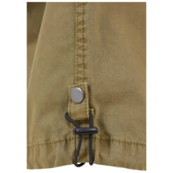 Katoenen Cargo Broek Voor Dames Urban Classics Parachute 14 Katoenen Cargo Broek Voor Dames Urban Classics Parachute -Moss Kopenhagen-winkel urban classics tb6101 03057 10