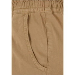 Cargo Broek Met Hoge Taille Voor Dames Urban Classics Twill 15 Cargo Broek Met Hoge Taille Voor Dames Urban Classics Twill -Moss Kopenhagen-winkel urban classics tb6158 03738 9