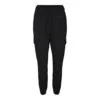 Elastische Cargo Broek Voor Dames Vero Moda Eva 2 Elastische Cargo Broek Voor Dames Vero Moda Eva -Moss Kopenhagen-winkel vero moda 10235025 3428964 1