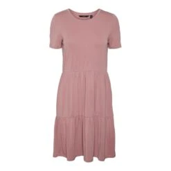 Damesjurk Vero Moda Filli Calia