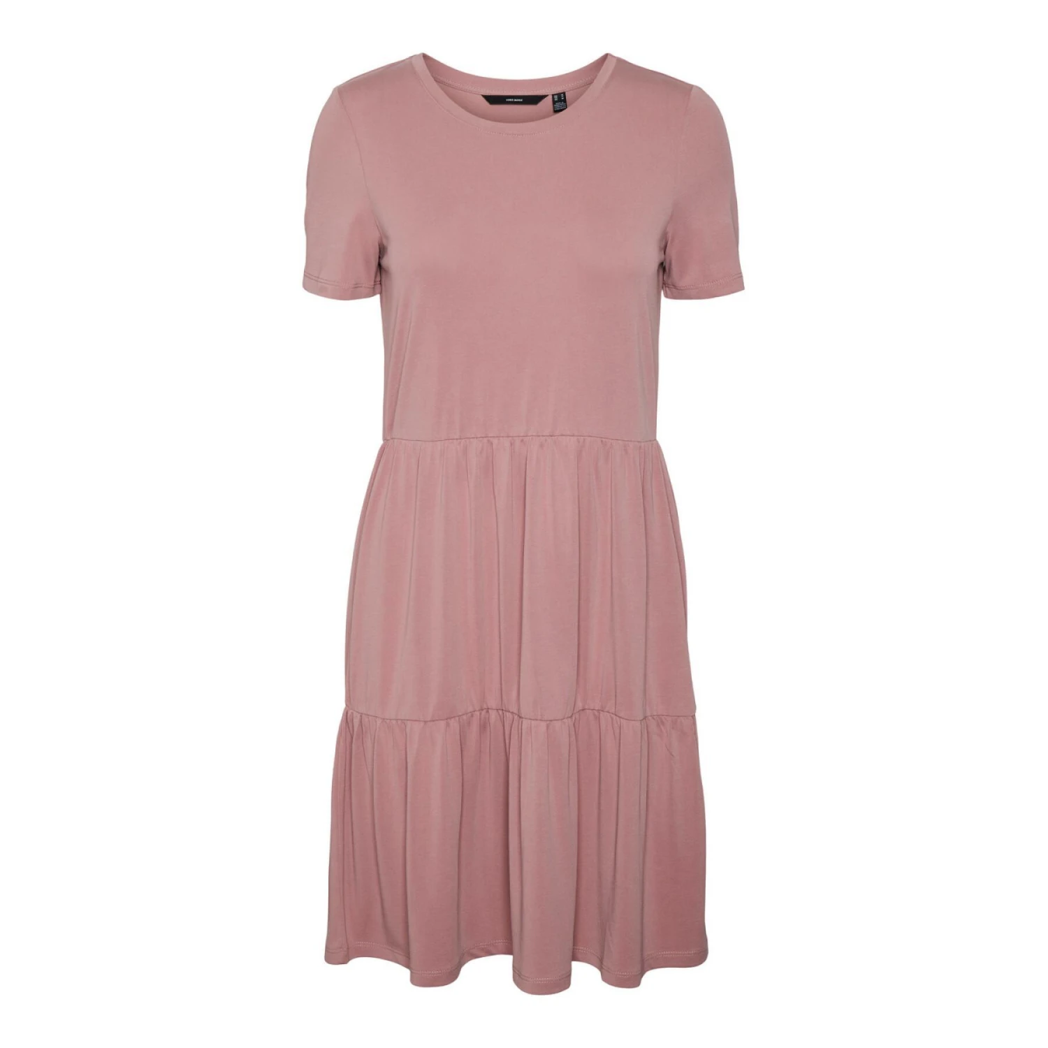 Damesjurk Vero Moda Filli Calia 3 Damesjurk Vero Moda Filli Calia