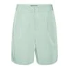Damesshort Vero Moda Zelda HR Loose 1 Damesshort Vero Moda Zelda HR Loose -Moss Kopenhagen-winkel vero moda 10259210 4181222 0
