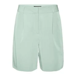 Damesshort Vero Moda Zelda HR Loose