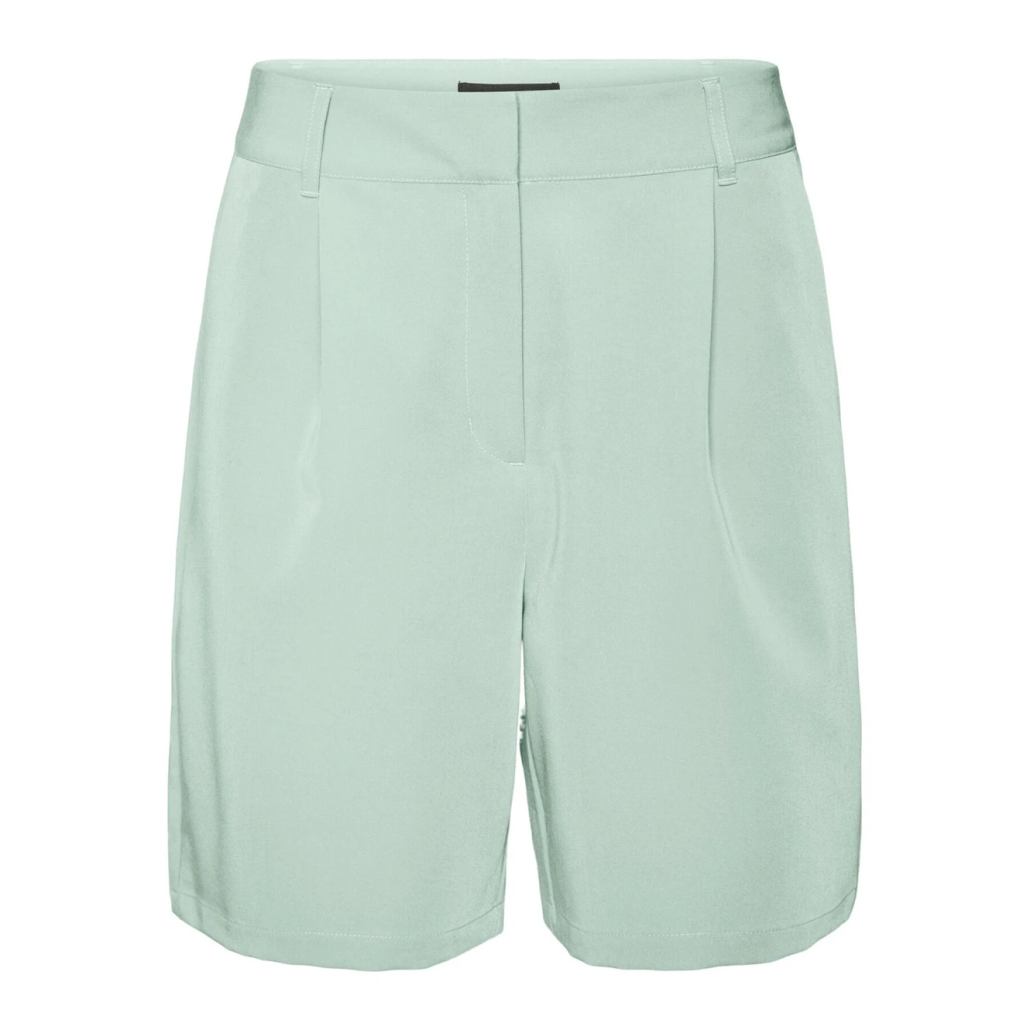 Damesshort Vero Moda Zelda HR Loose 3 Damesshort Vero Moda Zelda HR Loose