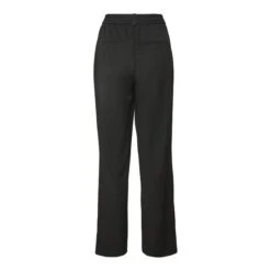 Stevige Rechte Damesbroek Vero Moda Maya Mr 10 Stevige Rechte Damesbroek Vero Moda Maya Mr -Moss Kopenhagen-winkel vero moda 10267718 3917529 2