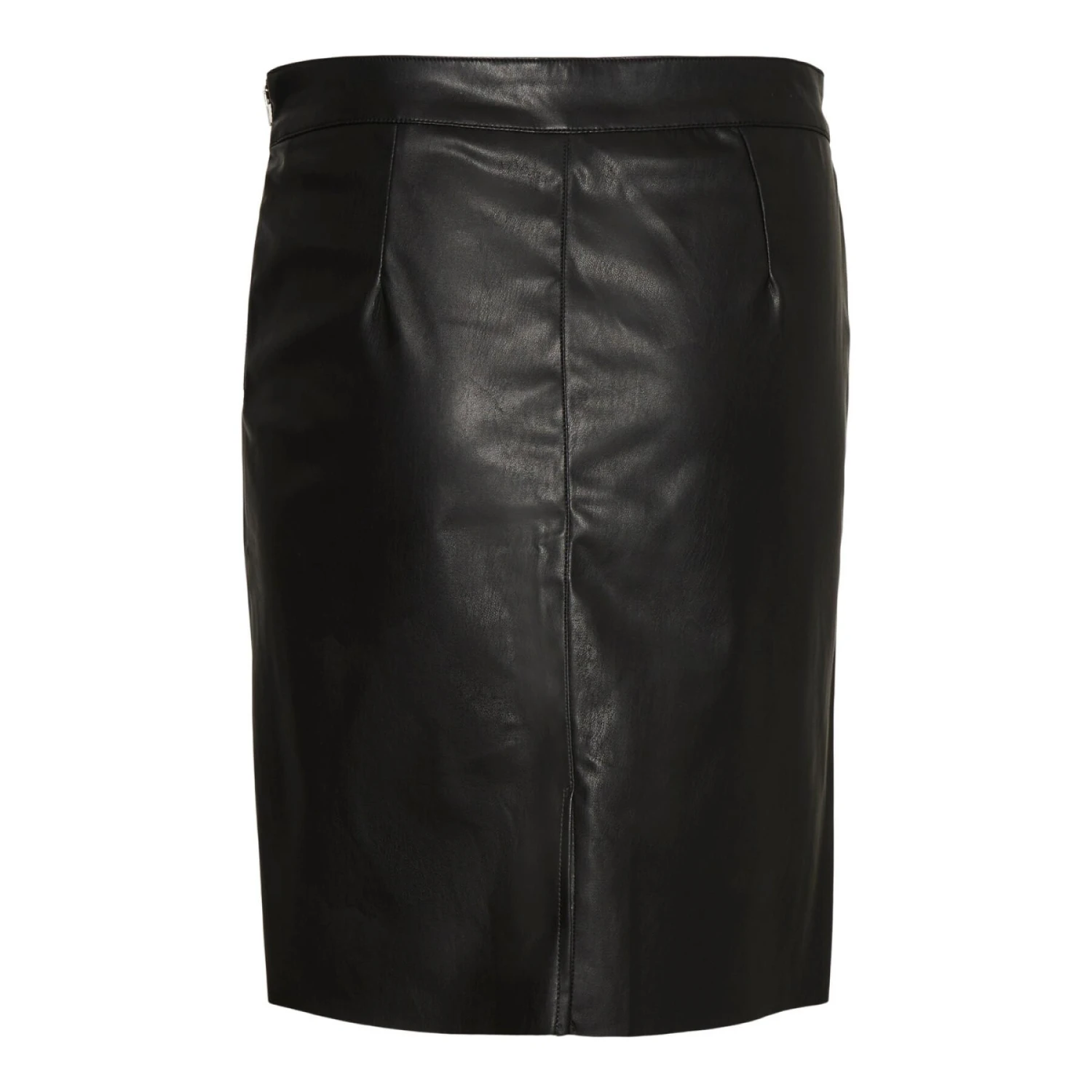 Korte Damesrok Vero Moda Olympia Hr 4 Korte Damesrok Vero Moda Olympia Hr - Afbeelding 2