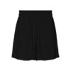 Damesshort Vero Moda Carmen HR Loose -Moss Kopenhagen-winkel vero moda 10278931 4179887 0