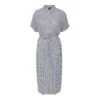 Dameshemdjurk Vero Moda Bumpy 1 Dameshemdjurk Vero Moda Bumpy -Moss Kopenhagen-winkel vero moda 10279684 4178848 0