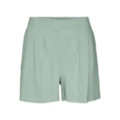 Damesshort Vero Moda Jesmilo