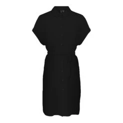 Korte Damesjurk Vero Moda Mony