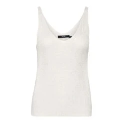 Damestanktop Vero Moda Newlex Sun