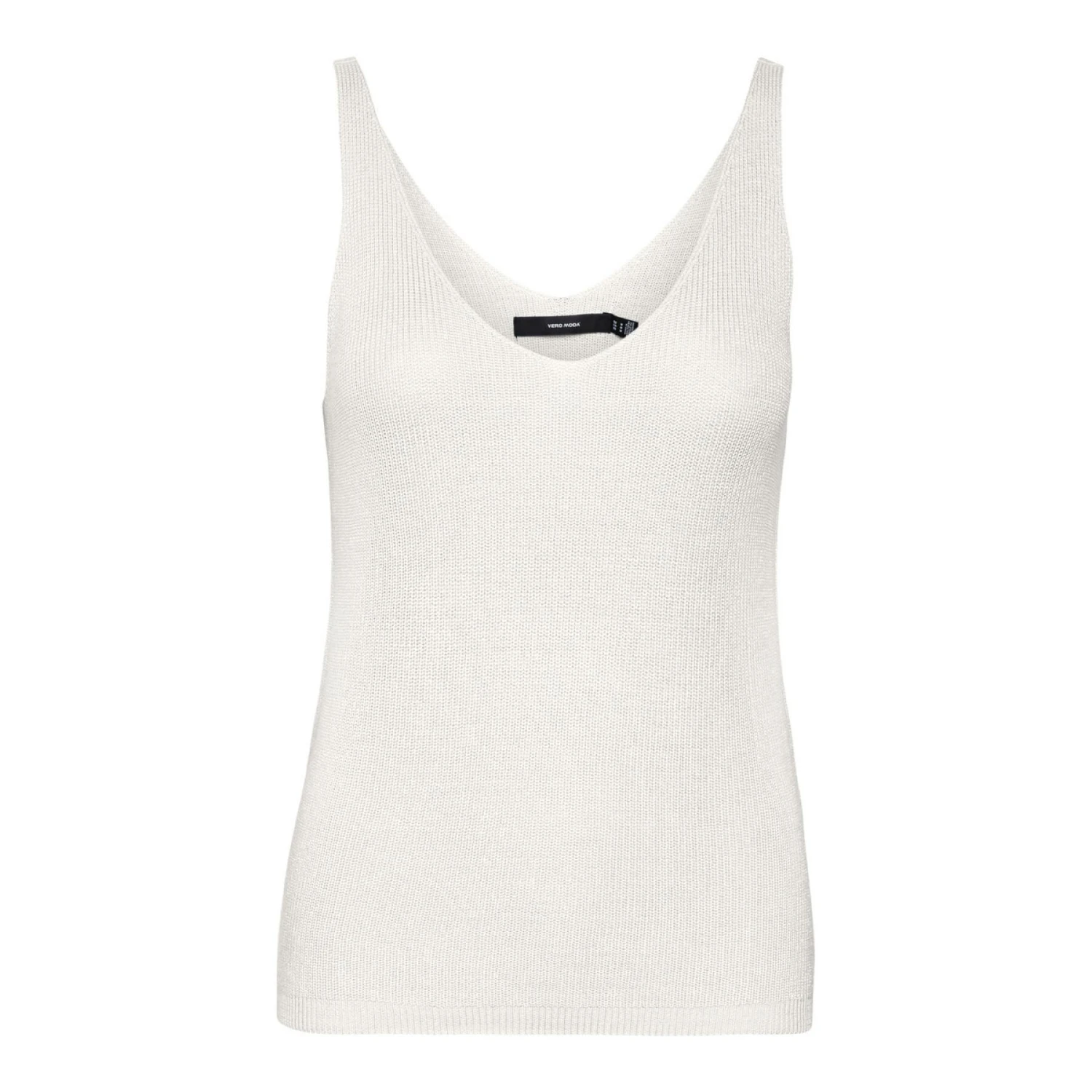 Damestanktop Vero Moda Newlex Sun 3 Damestanktop Vero Moda Newlex Sun