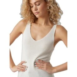 Damestanktop Vero Moda Newlex Sun 9 Damestanktop Vero Moda Newlex Sun -Moss Kopenhagen-winkel vero moda 10281877 4127123 2