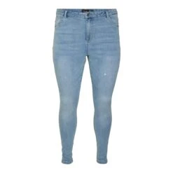 Jeans Dames Skinny Vero Moda Phia GU3162