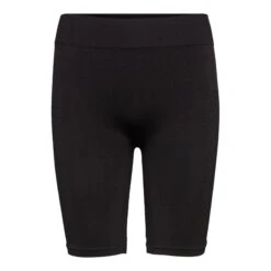 Naadloze Damesshort Vero Moda Jackie