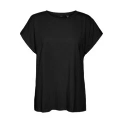 Dames-T-shirt Groot Vero Moda Pia