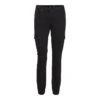 Cargo Broek Dames Vero Moda Mivy