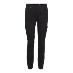 Cargo Broek Dames Vero Moda Mivy