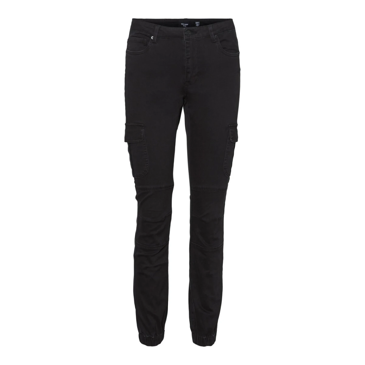 Cargo Broek Dames Vero Moda Mivy 3 Cargo Broek Dames Vero Moda Mivy