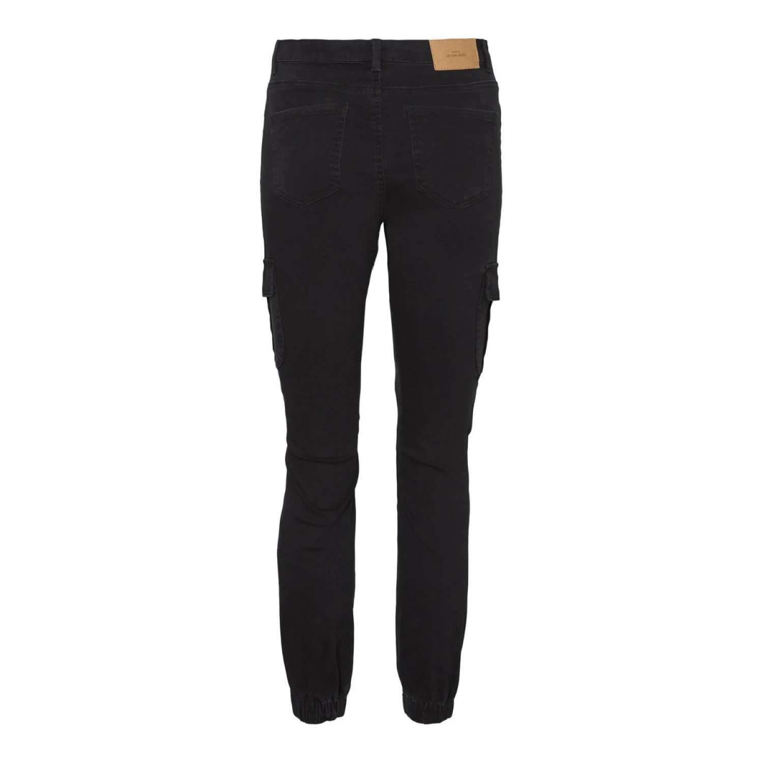 Cargo Broek Dames Vero Moda Mivy 4 Cargo Broek Dames Vero Moda Mivy - Afbeelding 2