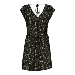 Damesjurk Met V-hals Vero Moda Iris