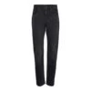 Rechte Jeans Voor Dames Vero Moda Hailey -Moss Kopenhagen-winkel vero moda 10298719 4361341 1