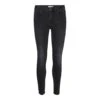Dames Skinny Jeans Vero Moda Flash -Moss Kopenhagen-winkel vero moda 10298722 4361371 1