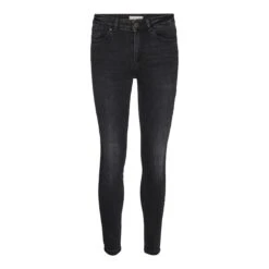 Dames Skinny Jeans Vero Moda Flash