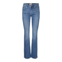 Jeans Vrouw Vero Moda Flash MR LI347