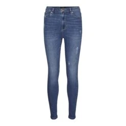Dames Skinny Jeans Vero Moda Sophia GU3288