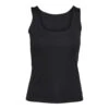 Damestanktop Vero Moda Million 2-WAY 2 Damestanktop Vero Moda Million 2-WAY -Moss Kopenhagen-winkel vero moda 10305800 4443318 1