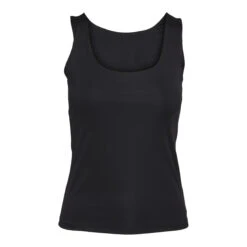Damestanktop Vero Moda Million 2-WAY