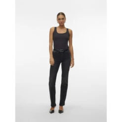 Damestanktop Vero Moda Million 2-WAY -Moss Kopenhagen-winkel vero moda 10305800 4443318 4