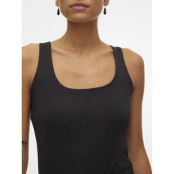 Damestanktop Vero Moda Million 2-WAY -Moss Kopenhagen-winkel vero moda 10305800 4443318 6